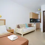 Aspa Kinira