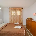 Apartment Aspa Kinira