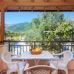 Apartment Aspa Kinira