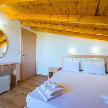 Aspa * Коинира